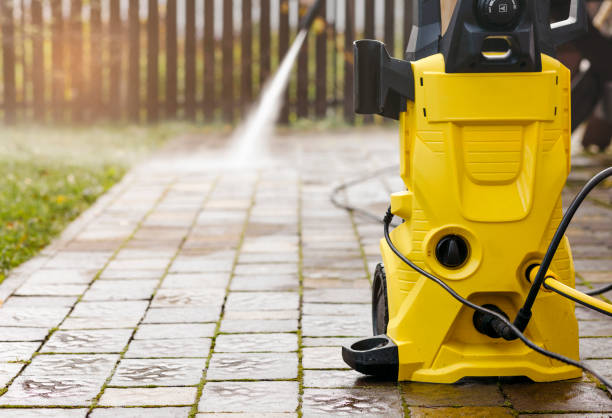 Winterizing Services in Rosamond, CA